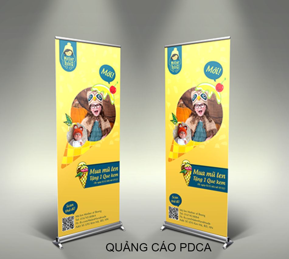 cong-ty-quang-cao-pdca
